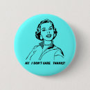 Recherche de citations humoristiques badges Cool