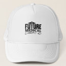 Recherche de codeur casquettes Programmeur