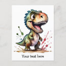 Recherche de rex cartes postales Drôle