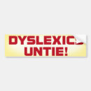 Recherche de dyslexique maison deco Orthographe