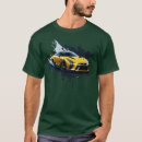 Recherche de nissan tshirts Graphique