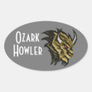 Recherche de ozarks Arkansas
