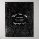 Recherche de wedding favor art Blank