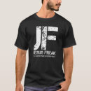 Recherche de freak Jésus