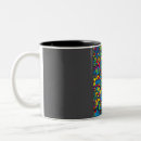 Recherche de cartes tasses Travel