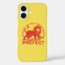 Recherche de gryffindor iphone coques Crétin