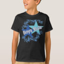 Recherche de graffiti enfant tshirts Garçons