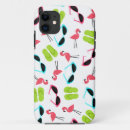Recherche de kitsch iphone coques Rétro