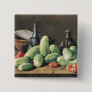 Recherche de concombres badges Légume