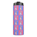 Recherche de lapin kawaii tasses Bleu