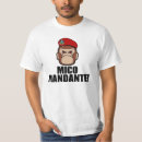 Recherche de hugo chavez vêtements Le venezuela