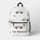 Recherche de automobile sacs Enfants
