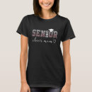 Recherche de cheer mom tshirts Acclamer