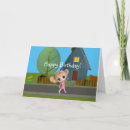 Recherche de chibi anniversaire cartes Mignon