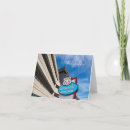 Recherche de architecte vœux cartes Bâtiments
