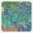 Recherche de iris fleurs autocollants Pour tous