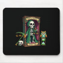 Recherche de évaluation tapis souris Soutien par les pairs