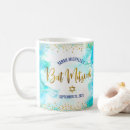 Recherche de étoile juive tasses Étoile de david