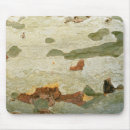 Recherche de texture en bois tapis souris Nature