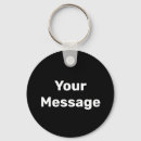 Recherche de messages porteclés Toute personne