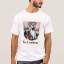 Recherche de édredon tshirts Cru