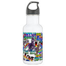 Recherche de street art mugs bouteilles Rue