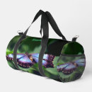 Recherche de de nature sacs Mère