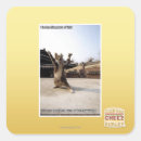 Recherche de fureur autocollants Je peux avoir cheezburger