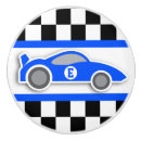 Recherche de voitures boutons et poignées de porte Garçon