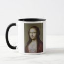 Recherche de gioconda de la tasses Femelle