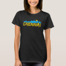 Recherche de tamil tshirts Chennai