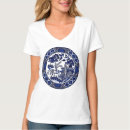 Recherche de saules tshirts Bleu