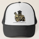 Recherche de en cuir casquettes Américain
