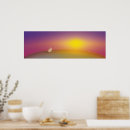 Recherche de lapin blanc posters Pour enfants