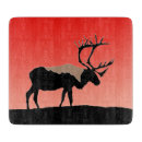 Recherche de renne planches à découper Caribou