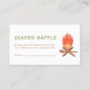 Recherche de aventurier invitations Nature