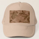 Recherche de camo casquettes Armée
