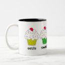 Recherche de petits gâteaux tasses Anniversaire