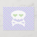 Recherche de puns cartes postales Kawaii