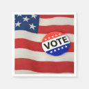 Recherche de usa serviettes Politique