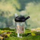 Recherche de papillons mugs bouteilles Pour enfants