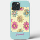 Recherche de cellulaire iphone coques Pour elle