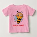 Recherche de bourdonnement tshirts Apiculteur