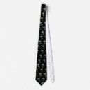 Recherche de martini cravates Olive