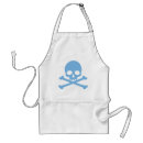 Recherche de os croisés tabliers Halloween