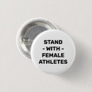 Recherche de féminin badges Pour tous