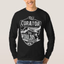 Recherche de conservation tshirts Non