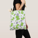 Recherche de pattern tote bags Pour enfants