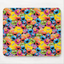 Recherche de rue tapis souris Rue sesame palsreet