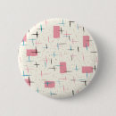 Recherche de rétro cru badges Mod